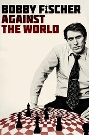 64 cases pour un g&eacute;nie: Bobby Fischer