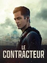 Le Contracteur