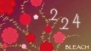 Bleach Saison 1 Épisode 224