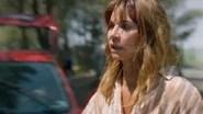 Demain nous appartient Saison 3 Épisode 6