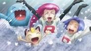 Pok&eacute;mon Saison 25 Épisode 5