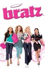 Bratz - In-s&eacute;-pa-rables !