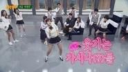Knowing Brothers Saison 1 Épisode 95