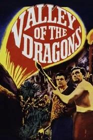 La Vall&eacute;e des Dragons