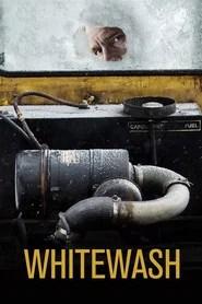 Whitewash