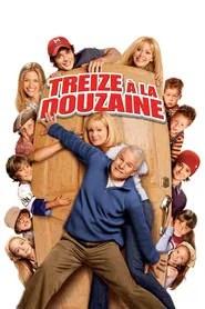 Treize &agrave; la douzaine