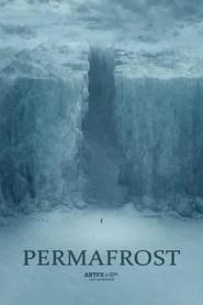 Permafrost
