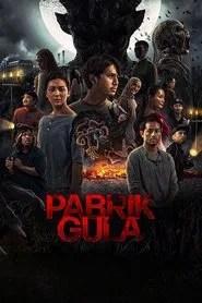 Pabrik Gula