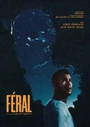 F&eacute;ral