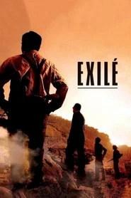 Exil&eacute;