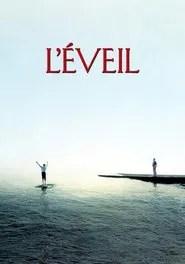 L'&Eacute;veil