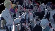 Bleach Saison 2 Épisode 50