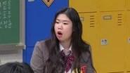 Knowing Brothers Saison 1 Épisode 421