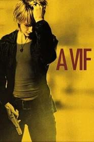 &Agrave; vif