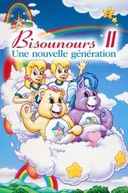 Les Bisounours 2 : Une nouvelle g&eacute;n&eacute;ration