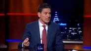 The Colbert Report Saison 11 Épisode 16