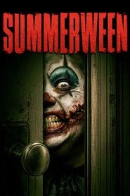 Summerween