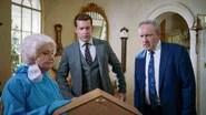 Inspecteur Barnaby Saison 25 Épisode 3