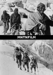 Mit der Kamera zum Nanga Parbat
