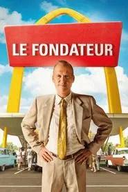 Le Fondateur
