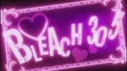 Bleach Saison 1 Épisode 305