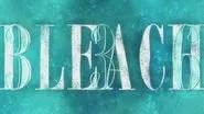 Bleach Saison 1 Épisode 336