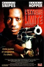 L'Extr&ecirc;me Limite