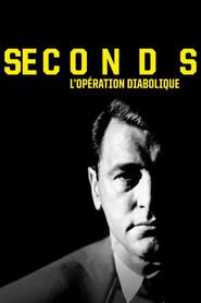 L'Opération diabolique