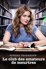 Aurora Teagarden : Le Club des amateurs de meurtres