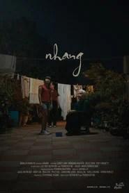 Nhang