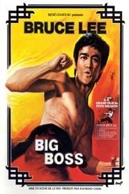 Big Boss