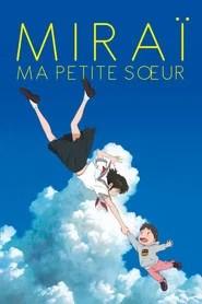 Mira&iuml;, ma petite s&oelig;ur
