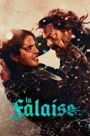 La Falaise