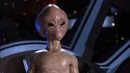 Stargate SG-1 Saison 10 Épisode 20