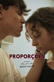 Propor&ccedil;&otilde;es