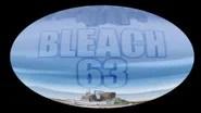 Bleach Saison 1 Épisode 63