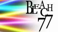 Bleach Saison 1 Épisode 77