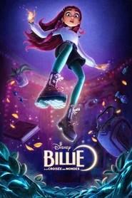 Billie, &agrave; la crois&eacute;e des mondes