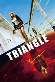 Triangle