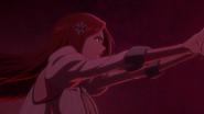 Bleach Saison 2 Épisode 45