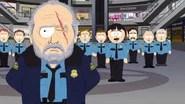 South Park Saison 17 Épisode 7