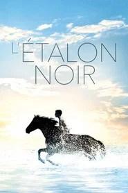 L'&Eacute;talon noir