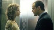 Ally McBeal Saison 5 Épisode 22