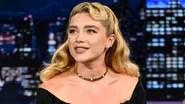 Le Tonight Show Saison 14 Épisode 6