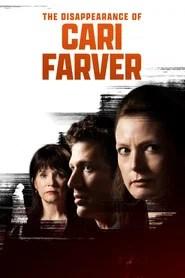 Qu'est-il arriv&eacute; &agrave; Cari Farver ?