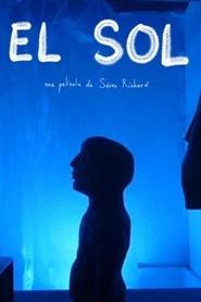 EL SOL