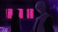 Bleach Saison 2 Épisode 11