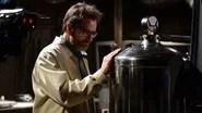 Breaking Bad Saison 5 Épisode 16
