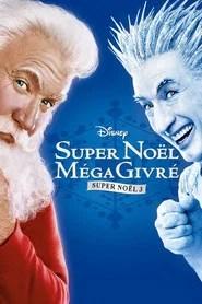 Super No&euml;l M&eacute;ga Givr&eacute;