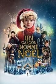 Un gar&ccedil;on nomm&eacute; No&euml;l